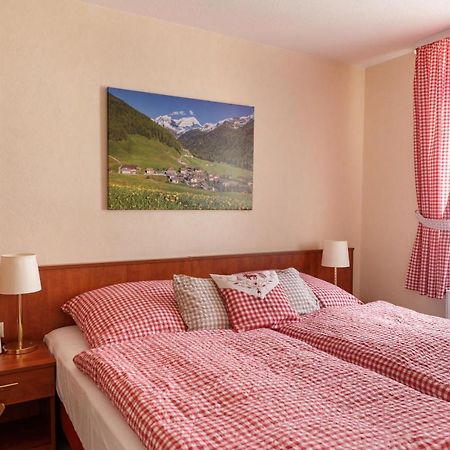 Loewenbraeu Am Kohlmarkt Wernigerode Exteriér fotografie